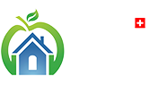 Tell Swiss GmbH